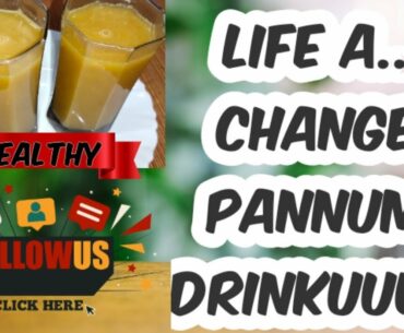 Multivitamin drink / Immune Booster drink / weight loss/ skin shining drink/ Hb drink / Energy drink