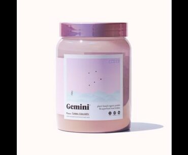 Some Known Factual Statements About The Vitamin Shoppe - Vitamins, Supplements, Protein