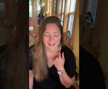 Ask a Nutritionist: Collagen & Vitamin D