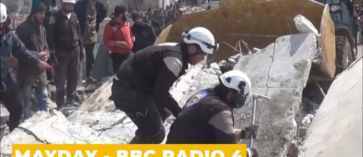 UK Column News - 14th October 2020