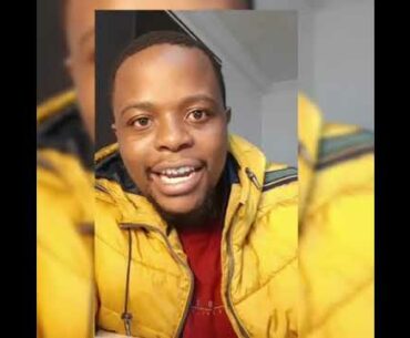 Nutrition: Good  nutrition  for Good  immunity |why it is important  to eat healthy |