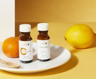 NEW Niacinimide Boost