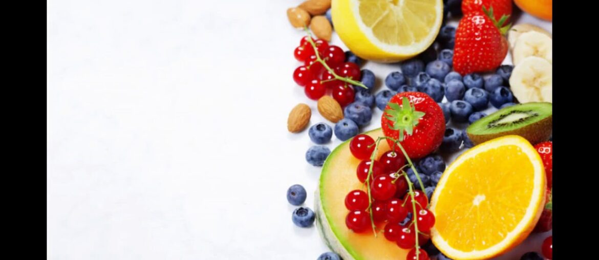 Not known Details About Vitamins and Supplements - Pharmacy Times