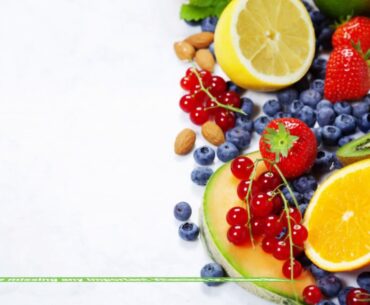 Not known Details About Vitamins and Supplements - Pharmacy Times