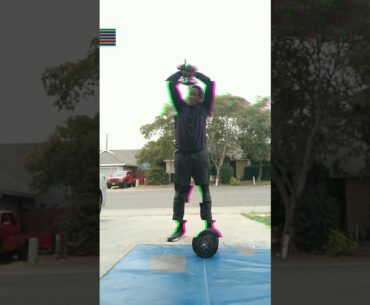 Fitness & Martial Arts: "My Daily Micro-Factor packet from 1stPhorm"