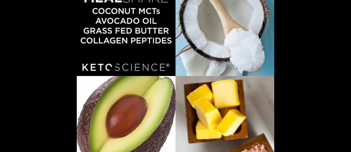 10 popular potein supplements/for body building