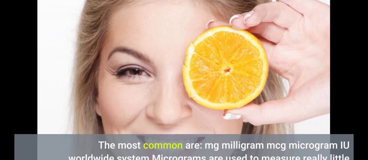 The Greatest Guide To Supplements & Vitamins Store In CanadaHealth & Beauty