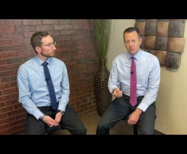 Nutritional Deficiencies That Can Cause Hypothyroidism