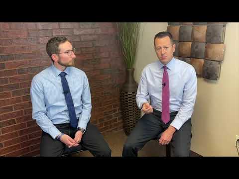 Nutritional Deficiencies That Can Cause Hypothyroidism