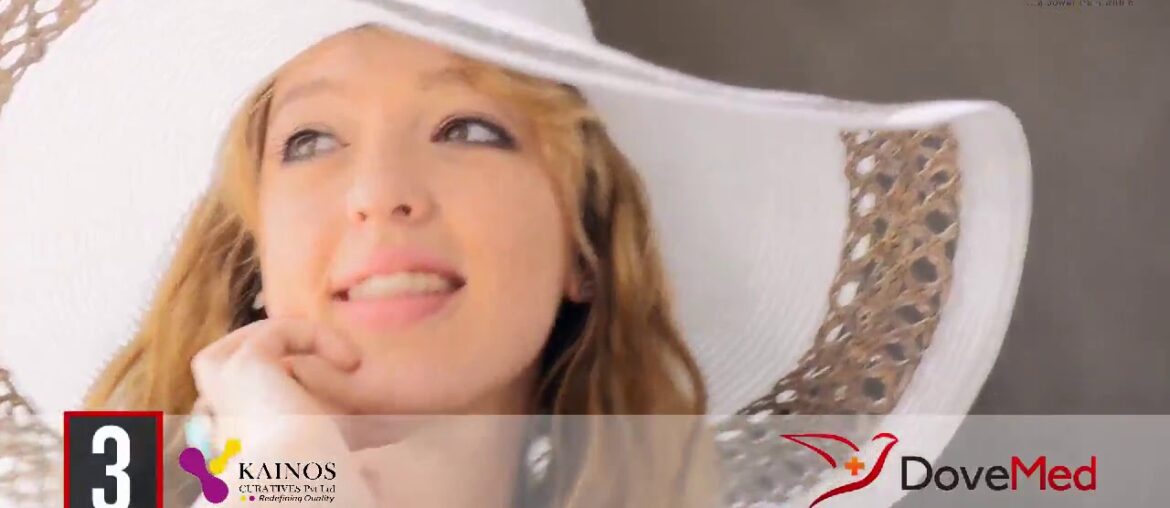 Covid-19 || Immunity || Elderberry