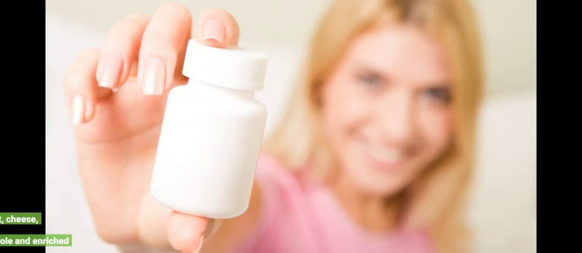 Some Known Incorrect Statements About NOW Products - Vitamin & Supplement Products - NOW Foods