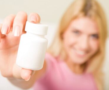 Some Known Incorrect Statements About NOW Products - Vitamin & Supplement Products - NOW Foods