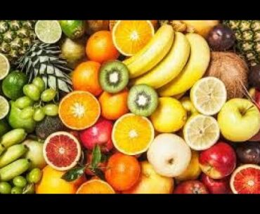 How to grow immunity naturally (best video ever) Part 1