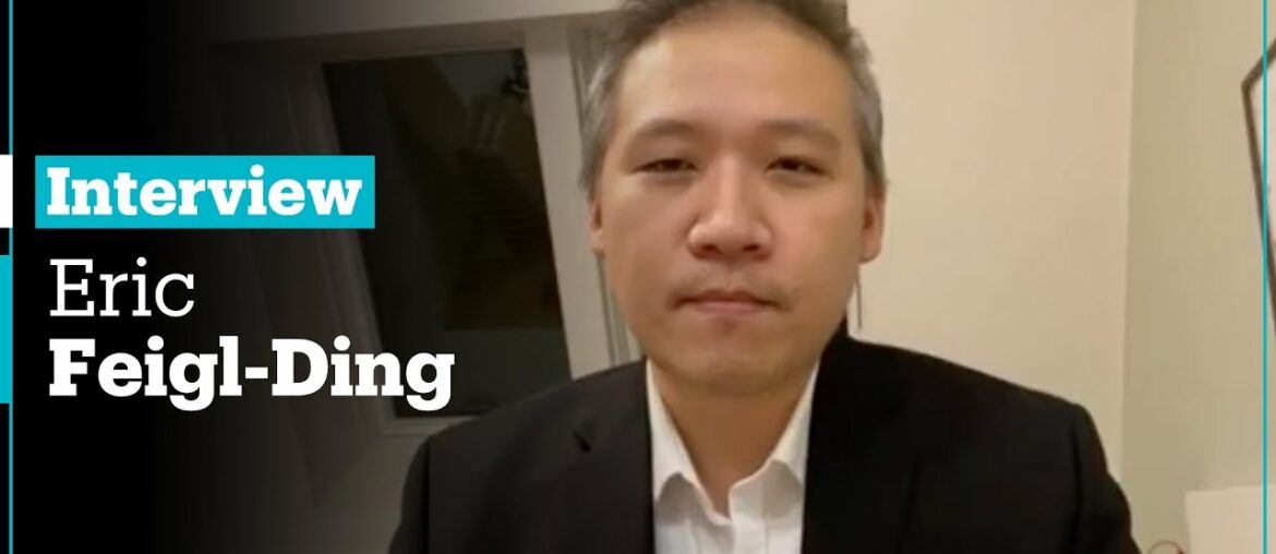 COVID-19 reinfection adds to doubts about herd immunity