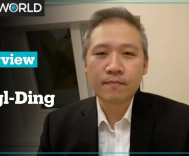 COVID-19 reinfection adds to doubts about herd immunity