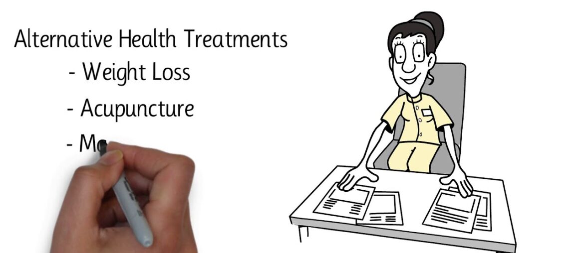 Gentle Wellness Center