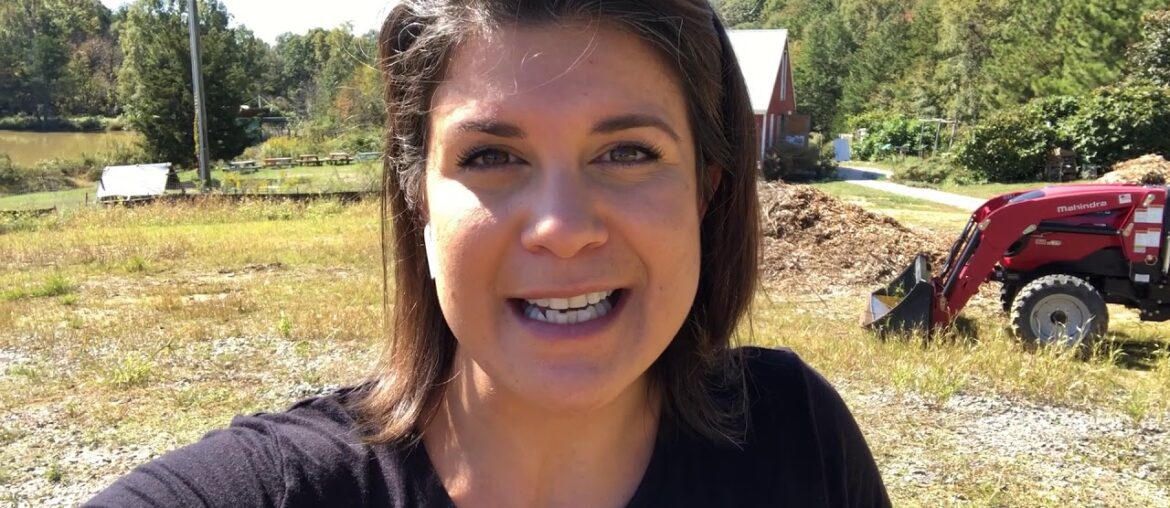 Wellness Wednesday: Farm to School and Apple Crunch