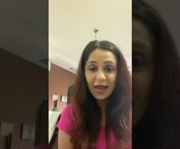 Staying indoors can lower your vitamin D levels drastically.