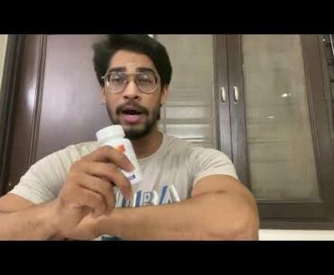 Why i take multivitamin | Cenvitan Men Multivitamins & Multiminerals