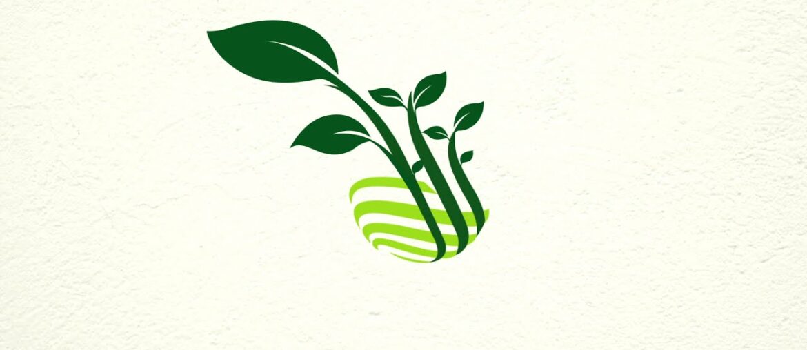 Matrix Fine Sciences- Making of Natural Vitamin E