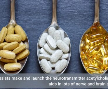 Supplements & Vitamins Store In CanadaHealth & Beauty Fundamentals Explained
