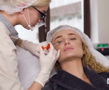 The Facts About The benefits of vitamin supplements - Harvard Health Revealed