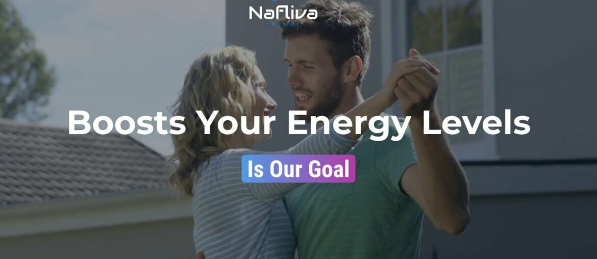 All Related Liver Function