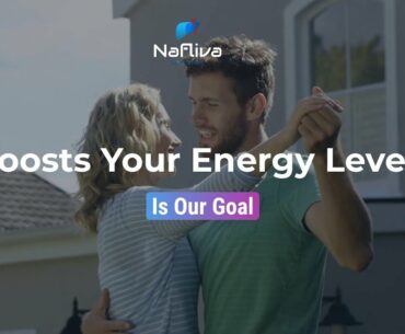 All Related Liver Function