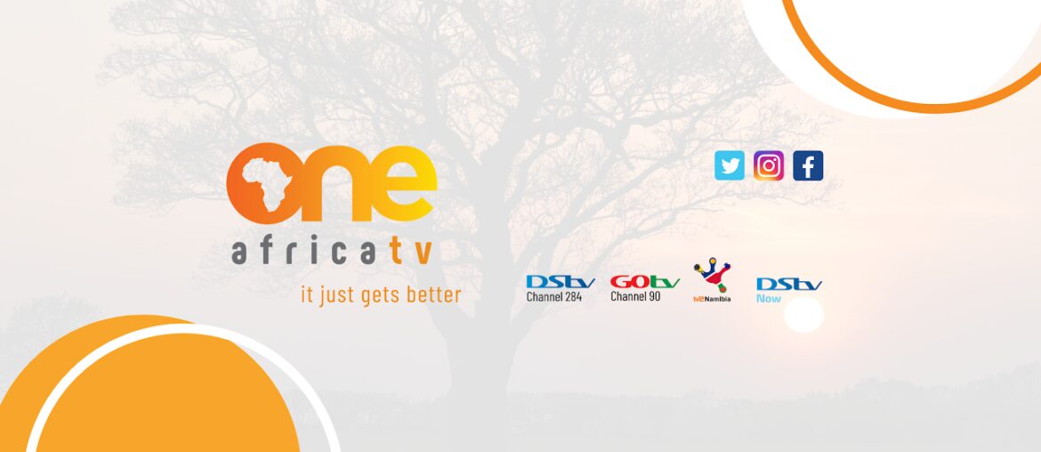 #LearnOnOne | Gr 4&5 | Science (Hygiene/ Fitness & The Human Body)