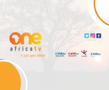 #LearnOnOne | Gr 4&5 | Science (Hygiene/ Fitness & The Human Body)