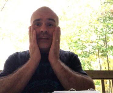 Supplements - Multi Vitamin and Mineral