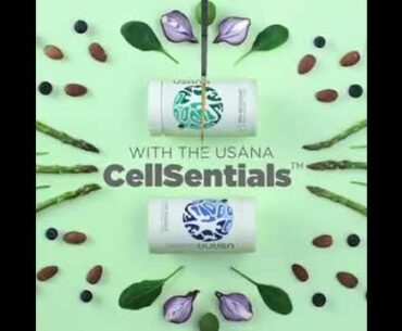 NUMBER 1 VITAMINS & DIETARY SUPPLEMENTS