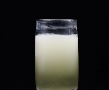 Hot Selling High Quality Multivitamin Effervescent Tablet with Private label