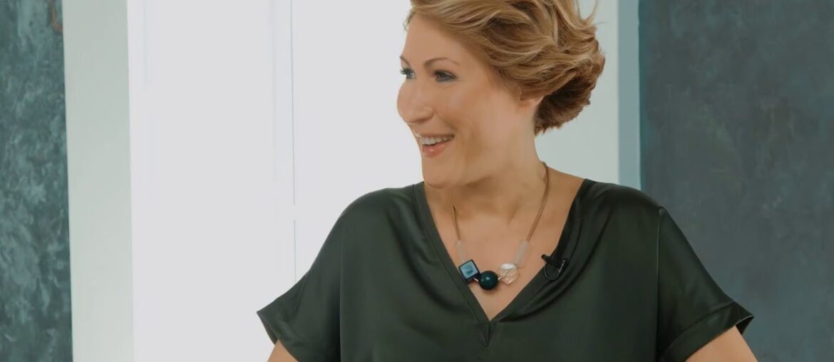 Super Vitamins Natural Nutrition - Siberian Wellness