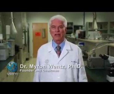 USANA VITAMINS/SUPPLEMENTS