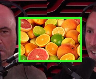 What Are the Real Benefits of Taking Vitamin C?