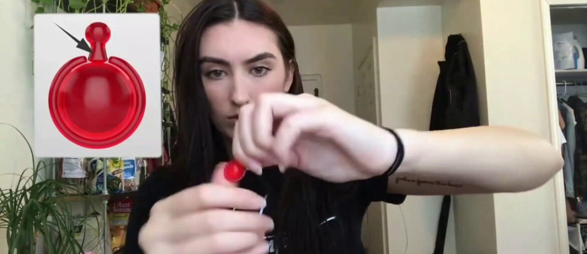 Vitamin Keratin Complex Oil Hair Care #Beautifycollections #Beauty #Cosmetic #Makeup #Beautycare