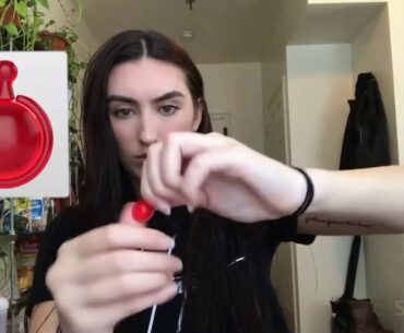 Vitamin Keratin Complex Oil Hair Care #Beautifycollections #Beauty #Cosmetic #Makeup #Beautycare