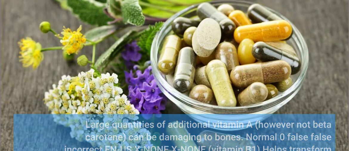 NOW Products - Vitamin & Supplement Products - NOW Foods Fundamentals Explained