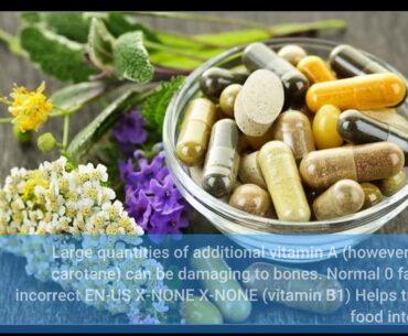 NOW Products - Vitamin & Supplement Products - NOW Foods Fundamentals Explained