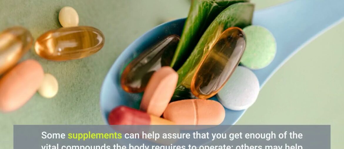 The 10-Minute Rule for Health and Fitness Supplements for an Optimized Life - Onnit