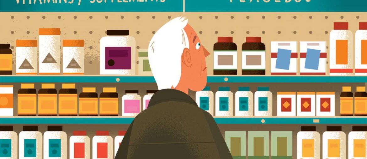 Rumored Buzz on Vitamins & Supplements - Sport Chek