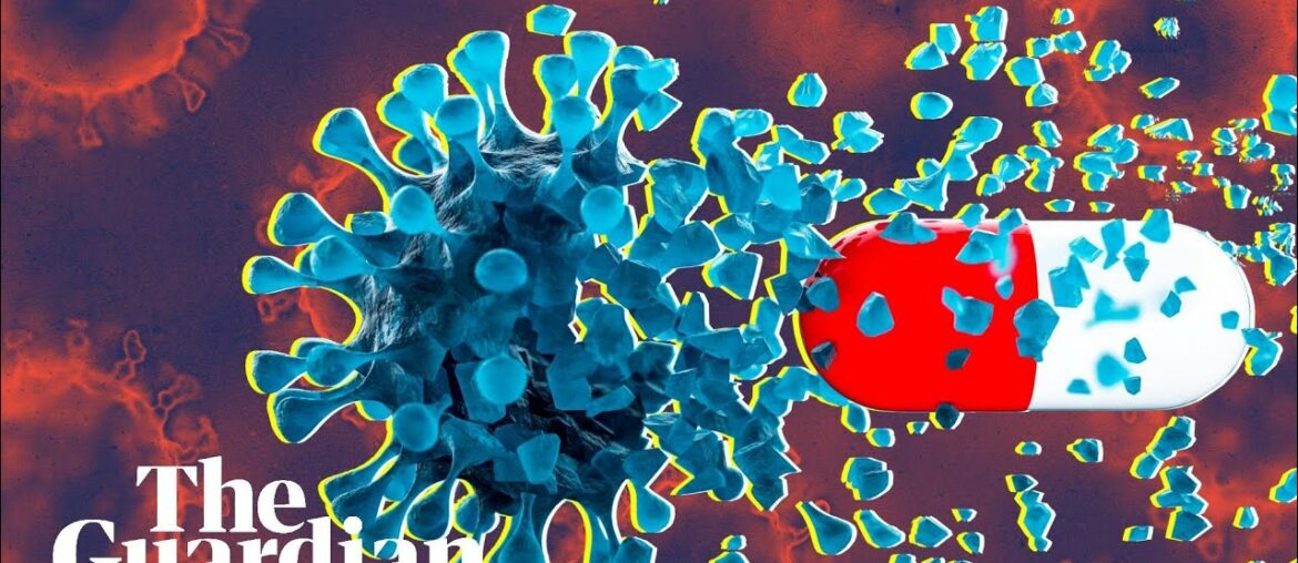 Coronavirus: what has changed about what we know?