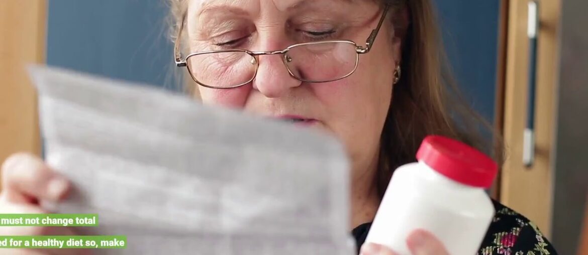 The Facts About Health and Fitness Supplements for an Optimized Life - Onnit Revealed