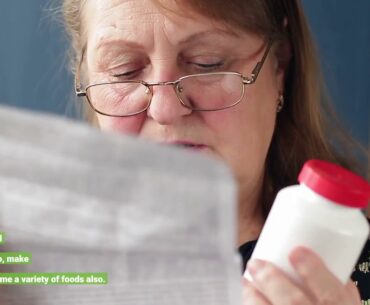 The Facts About Health and Fitness Supplements for an Optimized Life - Onnit Revealed