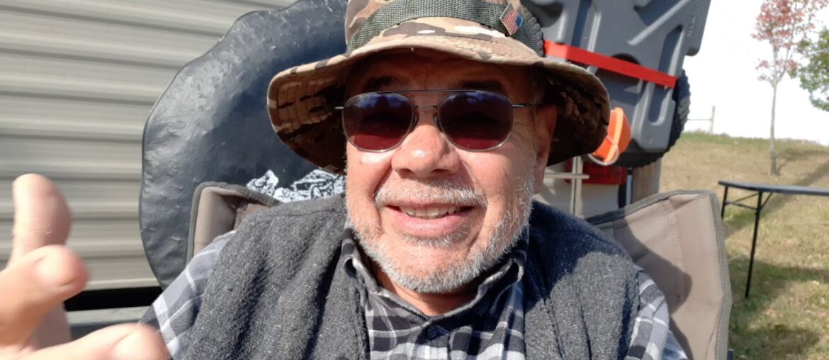 Vitamins and Nutrition May Not Fix All Your Problems HC