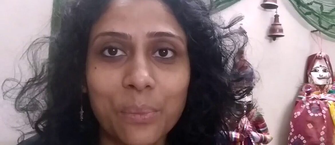 Immunity booster Amla chutney|easy to make recipe| tasty chutney