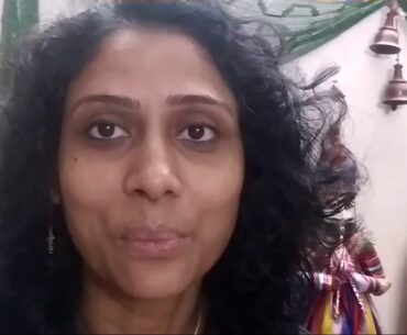 Immunity booster Amla chutney|easy to make recipe| tasty chutney