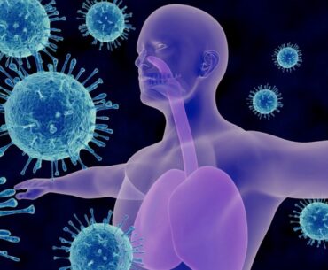 IMMUNE  SYSTEM BOOSTER,  SPORTS SUPPLEMENTS