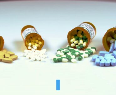 Vitamin D for Covid-19: New Research Shows Promise